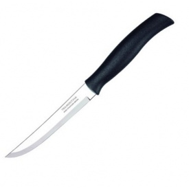 Набор ножей кухонных TRAMONTINA ATHUS 127 мм, 12 шт (6297509)