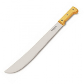 Нож мачете TRAMONTINA, 510 мм (508069)