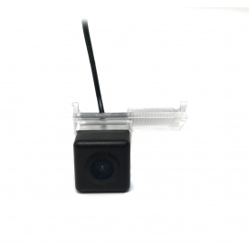 Штатная камера заднего вида TORSSEN HC166-MC108AHD
