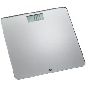 Весы напольные цифровые ADE Kira BE 2008