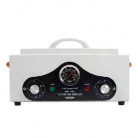 Стерилизатор сухожаровой SalonHome T-SO30750 для инструментов CH-360C