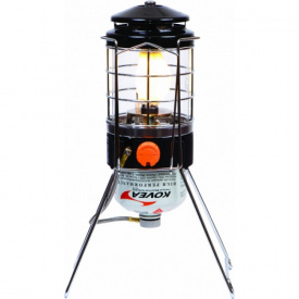 Газовая лампа Kovea KL-2901 Liquid (1053-KL-2901)