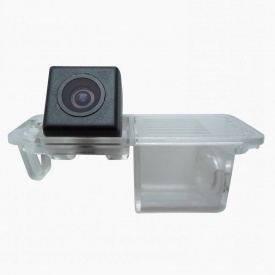 Штатная камера заднего вида TORSSEN HC198-MC108AHD