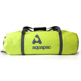 Баул Aquapac TrailProof™ 40L (1052-721)