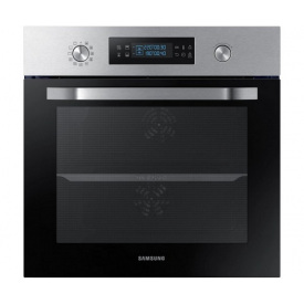 Духовка электрическая Samsung NV70M3541RS