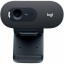 Веб-камера Logitech C505e (960-001372) Запорожье