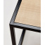 Приставной столик в стиле LOFT (NS-1506) Черкассы