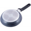 Сковородка Kamille Karelian диаметр 30см Induction с антипригарным покрытием ILAG Ultimate DP36409 Суми