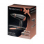 Фен + Утюжок для волос Remington Haircare Giftpack D3012GP Черный/золотой Киев