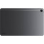 Планшетный ПК Realme Pad 6/128GB 4G Dual Sim Real Grey Вінниця
