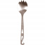 Ложка Lifeventure Titanium Forkspoon (1012-9518) Винница