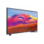 Телевизор Samsung UE43T5300AUXUA Полтава