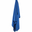 Рушник Lifeventure Micro Fibre Comfort L 110 x 65 см Синій 63331 Вінниця