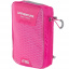 Рушник Lifeventure Soft Fibre Advance XL 130 x 75 см Рожевий 63042 Черкаси