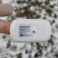 Пульсоксиметр 6-в-1 ProZone oExpert SMART (Bluetooth) Ровно