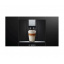 Кофемашина автоматическая Bosch CTL636EB6 Ровно