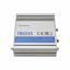 Маршрутизатор Teltonika TRB245 (TRB245000000) Херсон