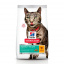 Сухой корм для котов Hill's SCIENCE PLAN Adult Perfect Weight с Куркой - 1,5 кг (052742367309) Полтава