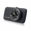 Видеорегистратор RIAS DVR G520 Full HD с выносной камерой заднего вида (3sm_678849412) Черновцы