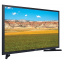 LED-телевизор Samsung UE32T4500AUXUA (6557910) Вінниця