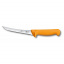 Профессиональный нож Victorinox Swibo обвалочный полугибкий 160 мм (5.8404.16) Черкаси