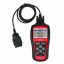 Диагностический автомобильный сканер Konnwei KW808 OBD II/EOBD (np2_00246) Запоріжжя