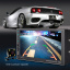 Автомобильный видеорегистратор Car Camcorder G30 FULL HD авторегистратор с функцией ночного видения+карта памяти 32Gb Полтава