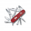 Швейцарский нож Victorinox Fisherman (1.4733.72) Тернопіль