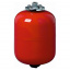 Гидроаккумулятор IMERA R 24 вертикальный 24 л Красный (IIIRE00R01DC1) Кропивницький