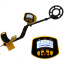 Металлоискатель Discovery Tracker MD-9020C + аккумуляторы и зарядное устройство (HFDKLDF77DFD) Чернігів