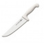 Нож для мяса TRAMONTINA PROFISSIONAL MASTER, 152 мм (6188627) Киев