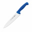 Нож для мяса TRAMONTINA PROFISSIONAL MASTER BLUE, 152 мм (6532349) Рівне