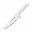 Нож Кухонный Tramontina 24607/087 Professional Master Для Мяса Ровно