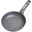 Сковородка Kamille Granite диаметр 30см DP36386 Суми
