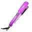 Плойка выпрямитель для волос DSP D 10017 Фиолетовая Херсон