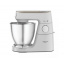 Кухонная машина Kenwood Titanium Chef Baker White XL KVL65.001WH Сумы