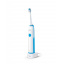 Электрическая зубная щетка Philips 3212/15 Sonicare CleanCare+ Херсон