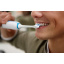Электрическая зубная щетка Philips 3212/15 Sonicare CleanCare+ Кропивницький