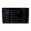 Магнитола 2 din Lesko W-09 экран 9" IPS Prime 4/64 CarPlay 4G Wi-Fi GPS Android 11 Охлаждение 8 ядер Рівне