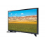 Телевизор Samsung UE32T4500AUXUA Николаев