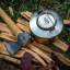 Чайник Fire Maple Antarcti kettle (FM-ANTARTIKETT) Івано-Франківськ
