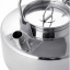 Чайник Fire Maple Antarcti kettle (FM-ANTARTIKETT) Ровно