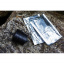 Постфильтр с активированым углем Katadyn Active Carbon Bottle Adapter (1017-8013450) Камень-Каширский