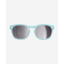 Солнцезащитные очки POC Require Голубой Черкассы