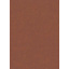 Виниловые обои на флизелиновой основе Erismann Loft 2 Коричневый (5254-06) Сумы