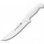 Нож для мяса TRAMONTINA PROFISSIONAL MASTER, 203 мм (6231840) Черкаси