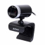 Веб-камера A4Tech PK-910P USB Silver-Black Запорожье