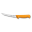 Профессиональный нож Victorinox Swibo обвалочный гибкий 130 мм (5.8406.13) Черкаси