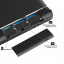 Планшет-телефон Adronix MT116 2GB RAM Matte Black + Чехол-клавиатура + Карта памяти 64GB Вінниця