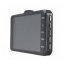Видеорегистратор FullHD с 4" IPS экраном, 1080P FHD XPRO DRIVE XT681 (T681_759) Черкассы